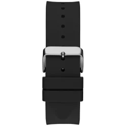 GUESS Montre Monte Noir* Montres Petits Prix