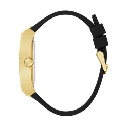 GUESS Montre Phoenix Champagne* Montres Squelettes|Montres Automatiques