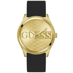 GUESS Montre Reputation Champagne* Montres Tendances