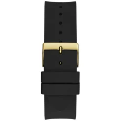 GUESS Montre Reputation Champagne* Montres Tendances