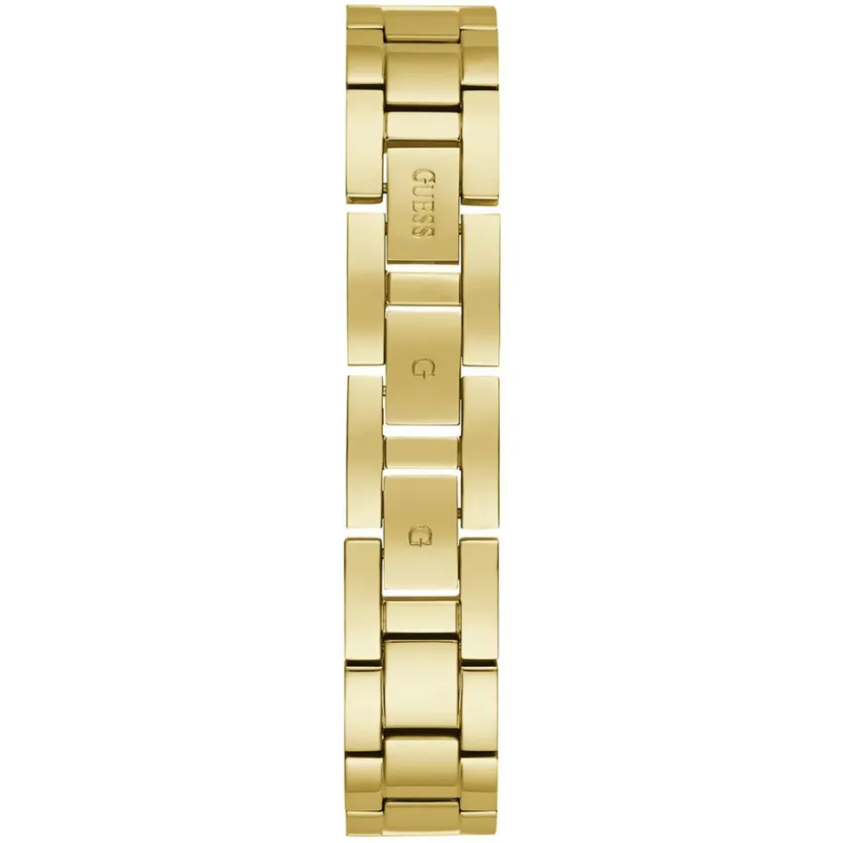 GUESS Montre Serena Blanc* Montres Tendances