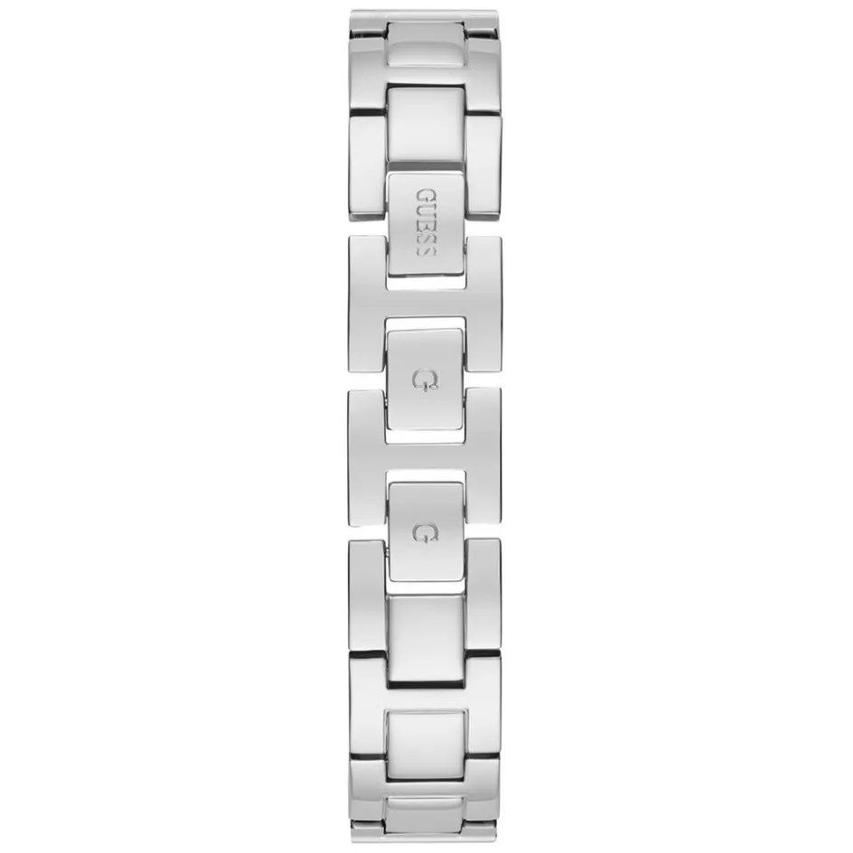 GUESS Montre Serena Blanc* Montres Tendances