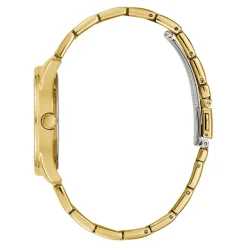 GUESS Montre Sugar Blanc* Montres Tendances
