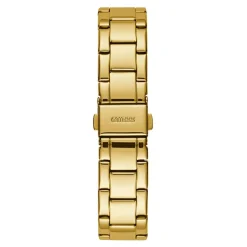 GUESS Montre Sugar Blanc* Montres Tendances