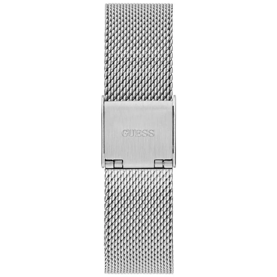 GUESS Montre Tapestry Gris* Montres Classiques