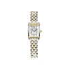 Discount HERBELIN Montre Art Deco Argenté