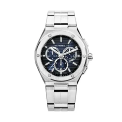 HERBELIN Montre Cap Camarat Bleu* Montres Made In France|Montres Sport