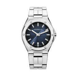 HERBELIN Montre Cap Camarat Bleu* Montres Made In France|Montres Classiques