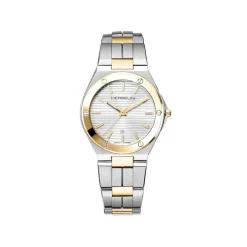 Online HERBELIN Montre Cap Camarat Blanc