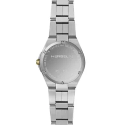 Online HERBELIN Montre Cap Camarat Blanc