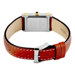 Hot HERBELIN Montre Citadine Argent