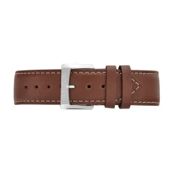 Online HERBELIN Montre City Bleu