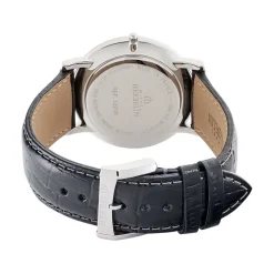 HERBELIN Montre Classique Blanc* Montres Made In France|Montres Classiques