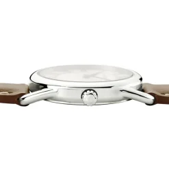 Sale HERBELIN Montre Equinoxe Argent