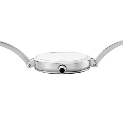 HERBELIN Montre Fil Noir* Montres Made In France|Montres Classiques