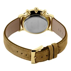 HERBELIN Montre Inspiration Blanc* Montres Made In France|Montres Tendances