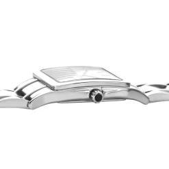 HERBELIN Montre Luna Argent* Montres Made In France|Montres Classiques