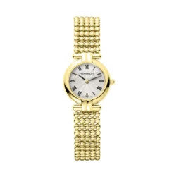 HERBELIN Montre Perles Blanc* Montres Made In France|Montres Classiques