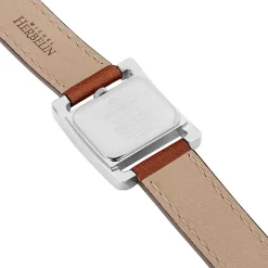 Discount HERBELIN Montre V Avenue Blanc