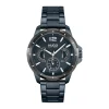 HUGO Montre Sport Bleu* Montres Sport