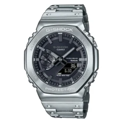 CASIO G-SHOCK Montre Hybride Classic Noir* Montres Tendances|Montres Connectées