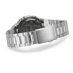 CASIO G-SHOCK Montre Hybride Classic Noir* Montres Tendances|Montres Connectées