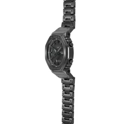 CASIO G-SHOCK Montre Hybride Classic Noir* Montres Tendances|Montres Connectées
