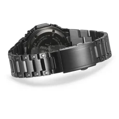 CASIO G-SHOCK Montre Hybride Classic Noir* Montres Tendances|Montres Connectées