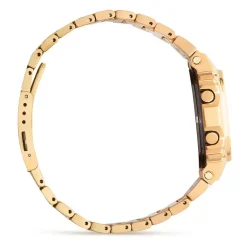 CASIO G-SHOCK Montre Hybride The Origin Noir* Montres Tendances|Montres Connectées