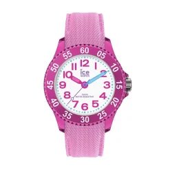 ICE WATCH Montre Cartoon Rose* Montres Sport|Montres Petits Prix