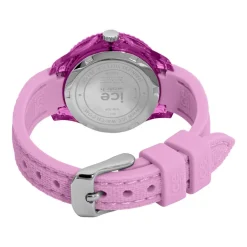 ICE WATCH Montre Cartoon Rose* Montres Sport|Montres Petits Prix
