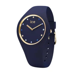 ICE WATCH Montre Cosmos Bleu* Montres Sport|Montres Petits Prix