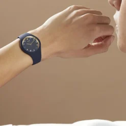 ICE WATCH Montre Cosmos Bleu* Montres Sport|Montres Petits Prix