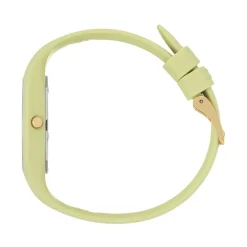 ICE WATCH Montre Cosmos Vert* Montres Petits Prix