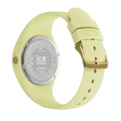 ICE WATCH Montre Cosmos Vert* Montres Petits Prix
