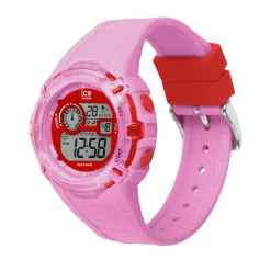 ICE WATCH Montre Digit Explorer* Montres Digitales|Montres Petits Prix