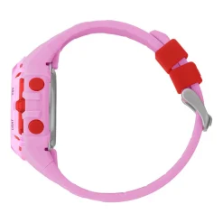 ICE WATCH Montre Digit Explorer* Montres Digitales|Montres Petits Prix