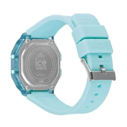 ICE WATCH Montre Digit Retro* Montres Digitales|Montres Petits Prix