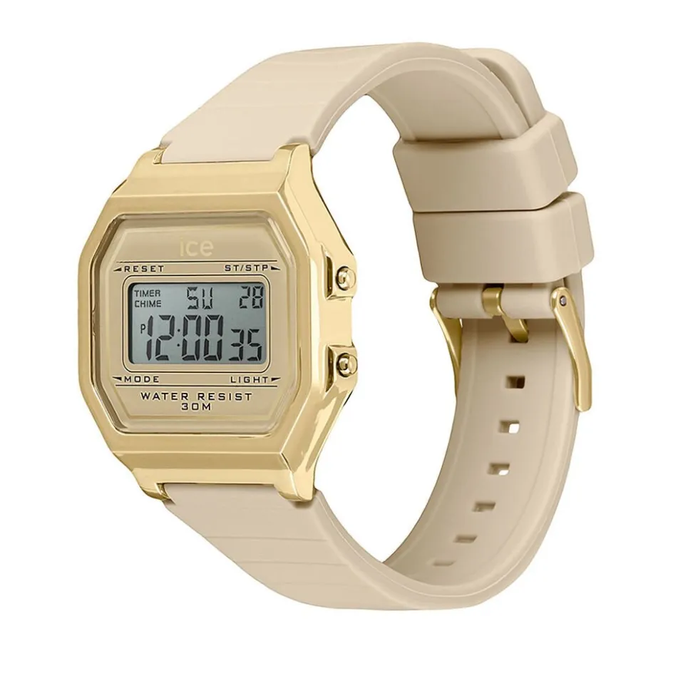 ICE WATCH Montre Digit Retro* Montres Digitales|Montres Petits Prix