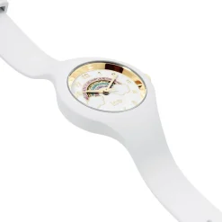 ICE WATCH Montre Fantasia Blanc* Montres Petits Prix