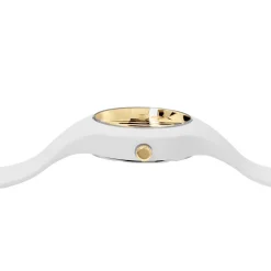 ICE WATCH Montre Fantasia Blanc* Montres Petits Prix