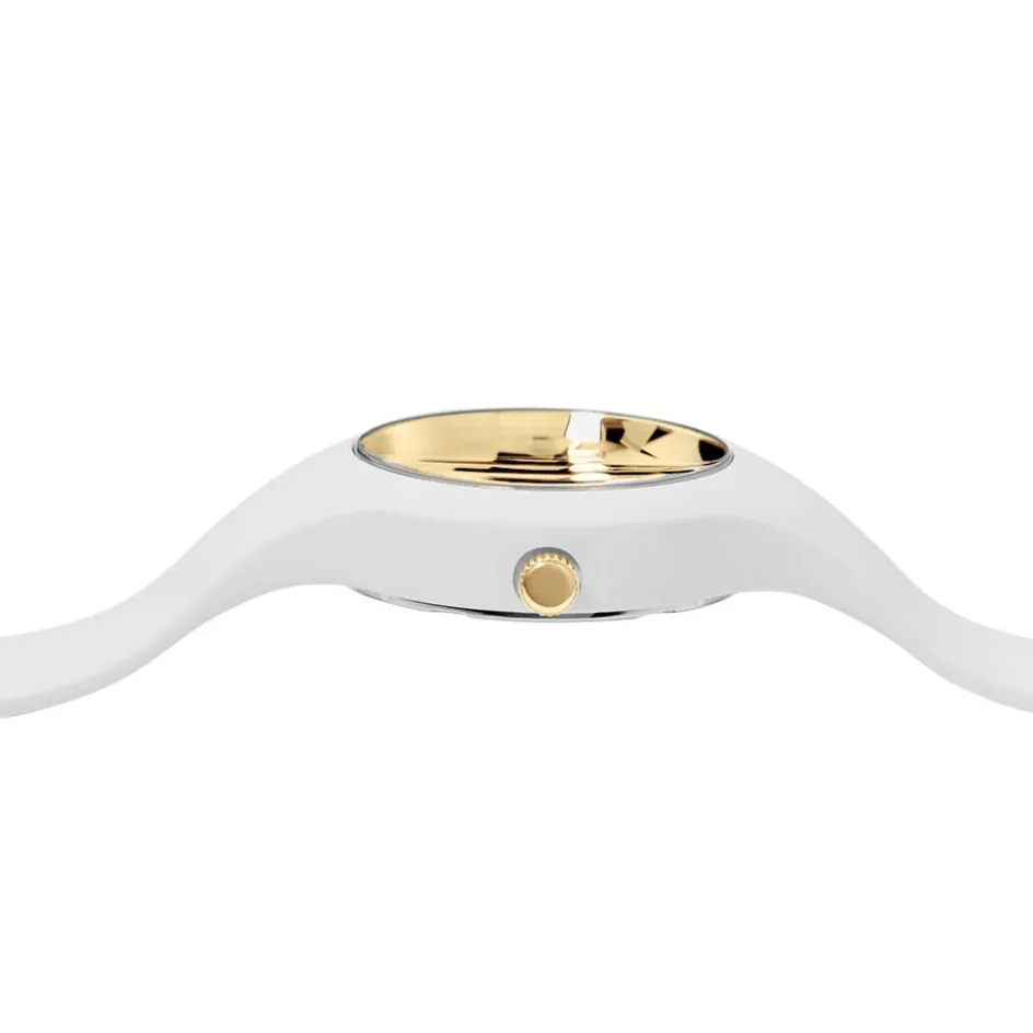 ICE WATCH Montre Fantasia Blanc* Montres Petits Prix