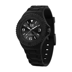 ICE WATCH Montre Generation Noir