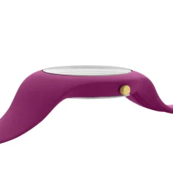 ICE WATCH Montre Glam Brushed Fuschia* Montres Sport|Montres Petits Prix