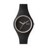 Online ICE WATCH Montre Glam Noir
