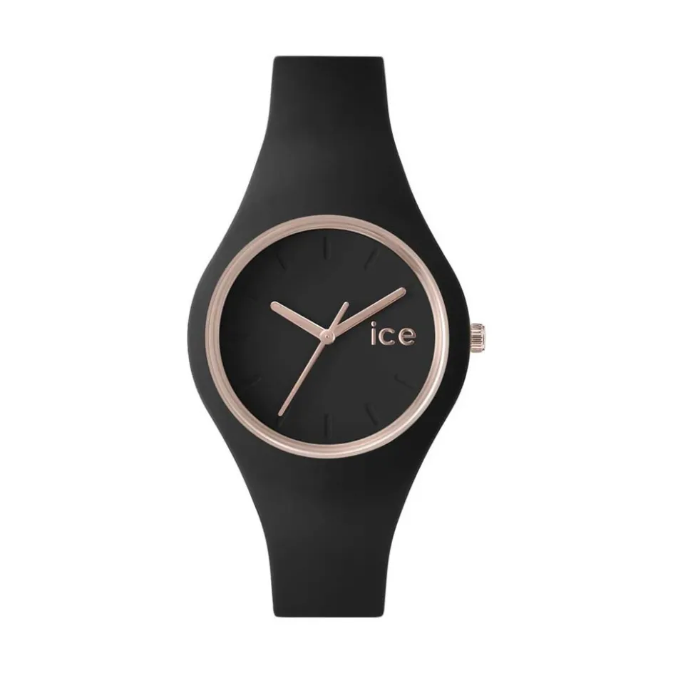 Online ICE WATCH Montre Glam Noir