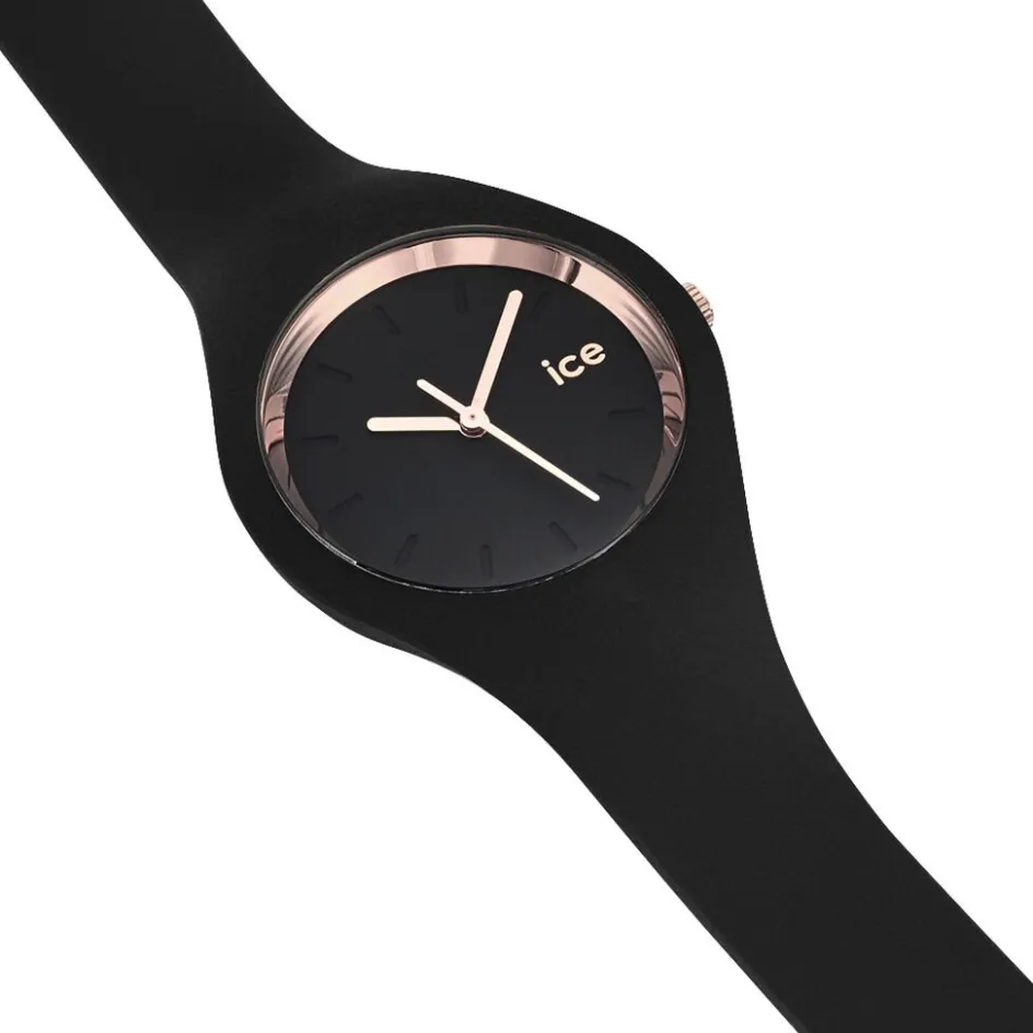 Online ICE WATCH Montre Glam Noir