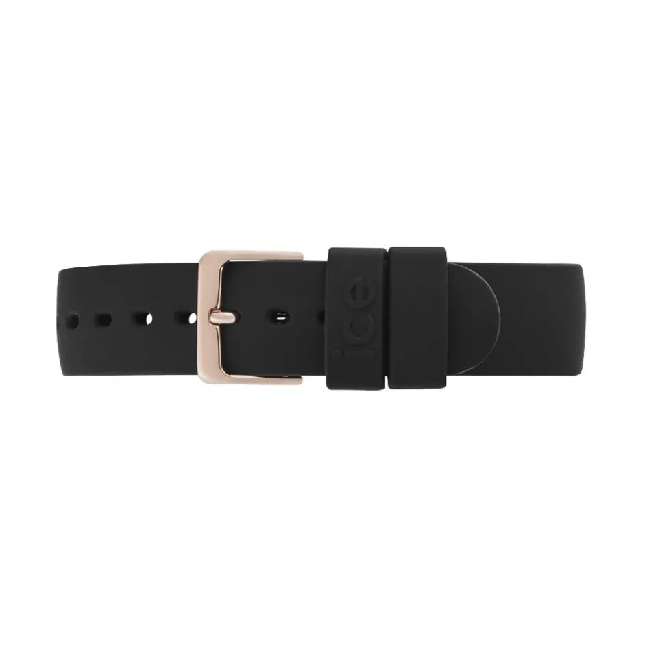 Online ICE WATCH Montre Glam Noir