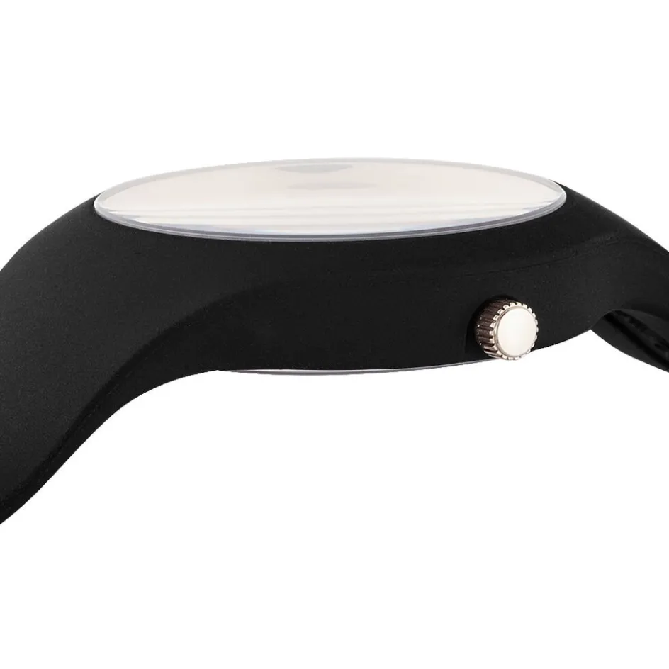 Online ICE WATCH Montre Glam Noir