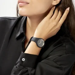 Online ICE WATCH Montre Glam Noir